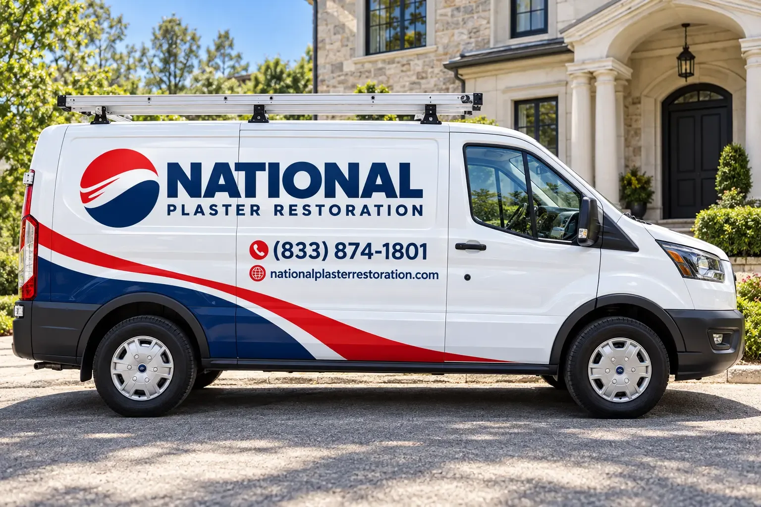 Plaster Repair in Rowland Heights, CA near me